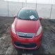3FADP4BJ1BM151767 2011 Ford Fiesta Se auction photo thumbnail 6