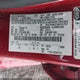 3FADP4BJ1BM151767 2011 Ford Fiesta Se auction photo thumbnail 9