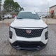 1GYFZCR45RF184251 2024 Cadillac Xt4 Fwd Premium Luxury auction photo thumbnail 12
