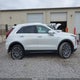 1GYFZCR45RF184251 2024 Cadillac Xt4 Fwd Premium Luxury auction photo thumbnail 13