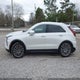 1GYFZCR45RF184251 2024 Cadillac Xt4 Fwd Premium Luxury auction photo thumbnail 14