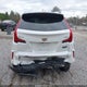 1GYFZCR45RF184251 2024 Cadillac Xt4 Fwd Premium Luxury auction photo thumbnail 16