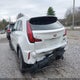 1GYFZCR45RF184251 2024 Cadillac Xt4 Fwd Premium Luxury auction photo thumbnail 6