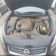 1N4AA5AP8CC838070 2012 Nissan Maxima 3.5 S auction photo thumbnail 11
