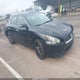 1N4AA5AP8CC838070 2012 Nissan Maxima 3.5 S auction photo thumbnail 1