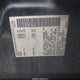 1N4AA5AP8CC838070 2012 Nissan Maxima 3.5 S auction photo thumbnail 10