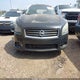 1N4AA5AP8CC838070 2012 Nissan Maxima 3.5 S auction photo thumbnail 13