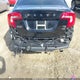 YV1612TK4F1343813 2015 Volvo S60 T5 Premier auction photo thumbnail 6