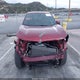 3GNAXHEG8SL166977 2025 Chevrolet Equinox Fwd Lt auction photo thumbnail 13