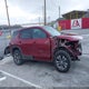 3GNAXHEG8SL166977 2025 Chevrolet Equinox Fwd Lt auction photo thumbnail 14