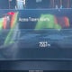 3GNAXHEG8SL166977 2025 Chevrolet Equinox Fwd Lt auction photo thumbnail 16