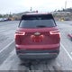 3GNAXHEG8SL166977 2025 Chevrolet Equinox Fwd Lt auction photo thumbnail 17
