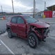 3GNAXHEG8SL166977 2025 Chevrolet Equinox Fwd Lt auction photo thumbnail 1