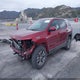 3GNAXHEG8SL166977 2025 Chevrolet Equinox Fwd Lt auction photo thumbnail 2