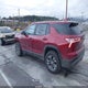3GNAXHEG8SL166977 2025 Chevrolet Equinox Fwd Lt auction photo thumbnail 3