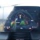 3GNAXHEG8SL166977 2025 Chevrolet Equinox Fwd Lt auction photo thumbnail 7