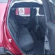 3GNAXHEG8SL166977 2025 Chevrolet Equinox Fwd Lt auction photo thumbnail 8