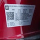 3GNAXHEG8SL166977 2025 Chevrolet Equinox Fwd Lt auction photo thumbnail 9