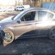 1HGCR2F5XGA034745 2016 Honda Accord Sport auction photo thumbnail 14