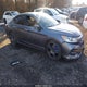 1HGCR2F5XGA034745 2016 Honda Accord Sport auction photo thumbnail 1