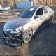 1HGCR2F5XGA034745 2016 Honda Accord Sport auction photo thumbnail 2