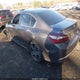 1HGCR2F5XGA034745 2016 Honda Accord Sport auction photo thumbnail 3