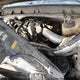 1FT7W2BT4CEA78689 2012 Ford F-250 Lariat auction photo thumbnail 10