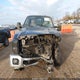 1FT7W2BT4CEA78689 2012 Ford F-250 Lariat auction photo thumbnail 12