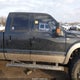 1FT7W2BT4CEA78689 2012 Ford F-250 Lariat auction photo thumbnail 13