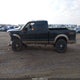 1FT7W2BT4CEA78689 2012 Ford F-250 Lariat auction photo thumbnail 14
