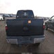 1FT7W2BT4CEA78689 2012 Ford F-250 Lariat auction photo thumbnail 16