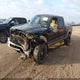 1FT7W2BT4CEA78689 2012 Ford F-250 Lariat auction photo thumbnail 2