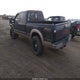 1FT7W2BT4CEA78689 2012 Ford F-250 Lariat auction photo thumbnail 3