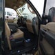 1FT7W2BT4CEA78689 2012 Ford F-250 Lariat auction photo thumbnail 5
