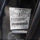 1FT7W2BT4CEA78689 2012 Ford F-250 Lariat auction photo thumbnail 9