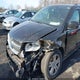 2C4RDGDG6CR104644 2012 Dodge Grand Caravan Crew auction photo thumbnail 6