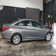 5NPEB4AC2CH382345 2012 Hyundai Sonata Gls auction photo thumbnail 13