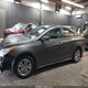 5NPEB4AC2CH382345 2012 Hyundai Sonata Gls auction photo thumbnail 14