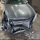 5NPEB4AC2CH382345 2012 Hyundai Sonata Gls auction photo thumbnail 17