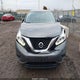 5N1AZ2MH5HN169401 2017 Nissan Murano S auction photo thumbnail 12