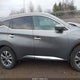 5N1AZ2MH5HN169401 2017 Nissan Murano S auction photo thumbnail 13