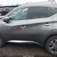 5N1AZ2MH5HN169401 2017 Nissan Murano S auction photo thumbnail 14