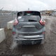 5N1AZ2MH5HN169401 2017 Nissan Murano S auction photo thumbnail 16