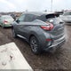5N1AZ2MH5HN169401 2017 Nissan Murano S auction photo thumbnail 3