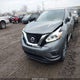 5N1AZ2MH5HN169401 2017 Nissan Murano S auction photo thumbnail 6