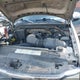 1FTZX1766WNB15703 1998 Ford F-150 Lariat/Standard/Xl/Xlt auction photo thumbnail 10