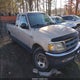 1FTZX1766WNB15703 1998 Ford F-150 Lariat/Standard/Xl/Xlt auction photo thumbnail 1