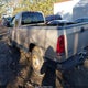 1FTZX1766WNB15703 1998 Ford F-150 Lariat/Standard/Xl/Xlt auction photo thumbnail 3