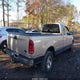 1FTZX1766WNB15703 1998 Ford F-150 Lariat/Standard/Xl/Xlt auction photo thumbnail 4
