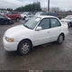 1NXBR12E0XZ279977 1999 Toyota Corolla Le auction photo thumbnail 2